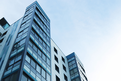 關(guān)于武漢監(jiān)控安裝公司