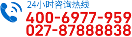 武漢攝像頭安裝電話(huà)