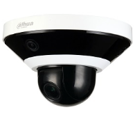 高清（600萬(wàn)像素）全景特寫網(wǎng)絡(luò)攝像機(jī)