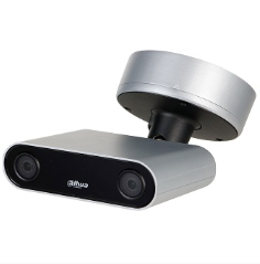 高清（200萬像素）雙目行為分析紅外定焦槍型網絡攝像機