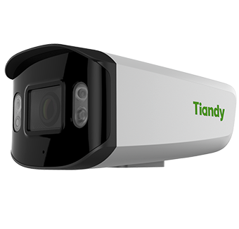 500萬超星光定焦全彩音頻一體機