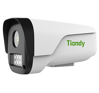 400萬定焦全光譜音頻一體機