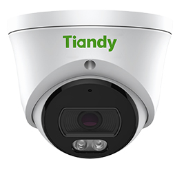 400萬定焦全光譜音頻半球