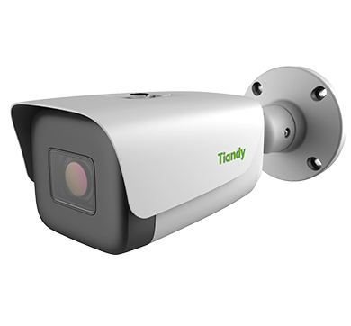 800萬星光變焦人臉抓拍一體機