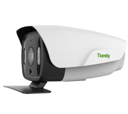 500萬超星光定焦高空拋物專用一體