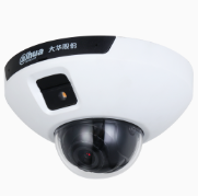 防遮擋電梯(樓顯)電瓶車檢測定焦