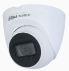 600萬雙光智能定焦海螺網絡攝像機