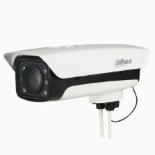 高清（400萬像素）MAC采集白光變焦