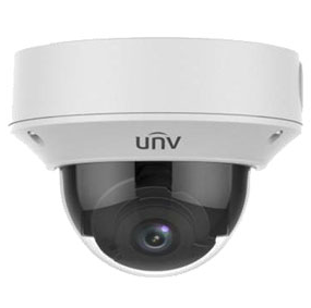 400萬變焦紅外半球網(wǎng)絡攝像機