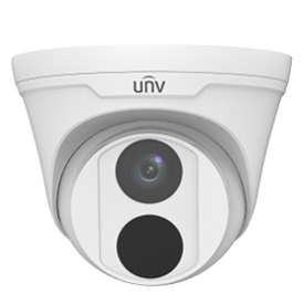 400萬星光級紅外海螺網(wǎng)絡攝像機