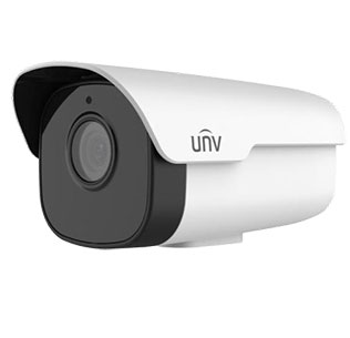 500萬紅外深度周界筒型網(wǎng)絡攝像機