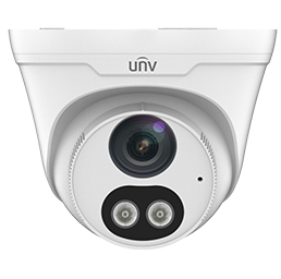 500萬電梯電瓶車識別海螺半球型智