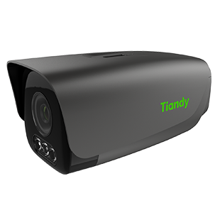 400萬超星光結構化一體機