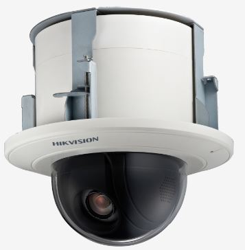 E系列200萬(wàn)5寸32倍網(wǎng)絡(luò)非紅外球機(jī)