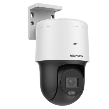 E系列400萬(wàn)像素3寸定焦雙光POE網(wǎng)絡(luò)球機(jī)