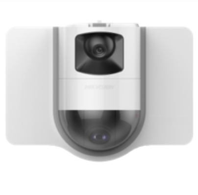 教育攝像機(jī)