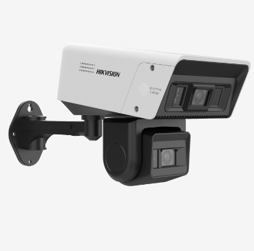 槍球智能一體機(jī)