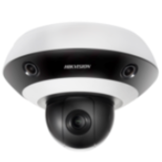 室內(nèi)全景特寫攝像機(jī)