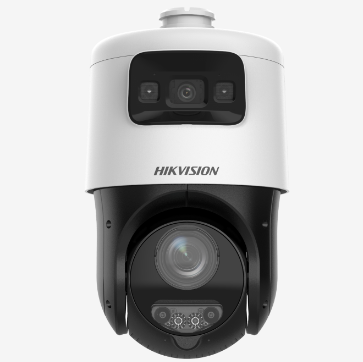 四寸經(jīng)濟(jì)全景槍球