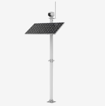 位移觀測球套裝