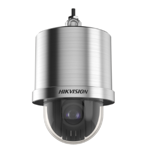 400萬23倍星光防爆球