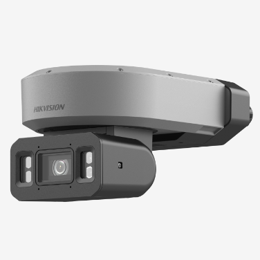 礦用本安型PT半球