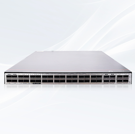 CloudEngine 8800系列數據中心交換機