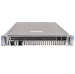 H3C S6850系列液冷數據中心以太網交換機