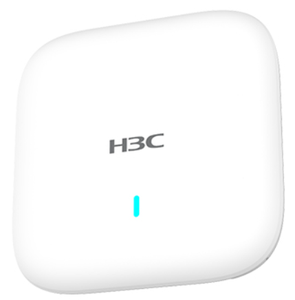 H3C WA7638 Wi-Fi 7(802.11be)無線接入設(shè)