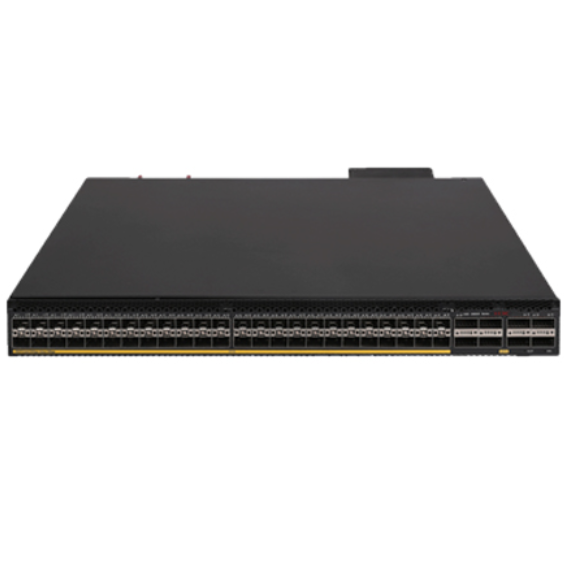 H3C S6550X-HI系列以太網(wǎng)交換機