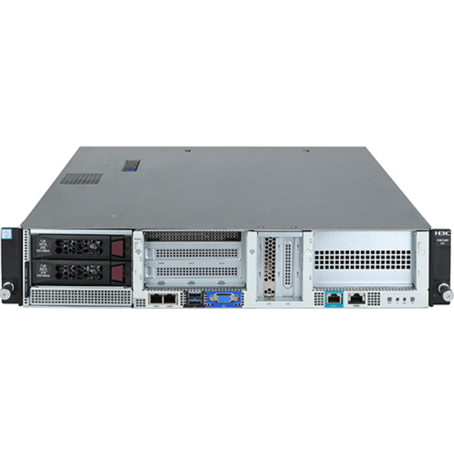 H3C WBC580-G2-ba<x>se新一代多業(yè)務(wù)無線