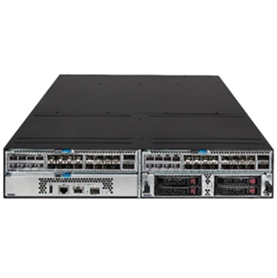 H3C WX5500X系列新一代高性能有線無