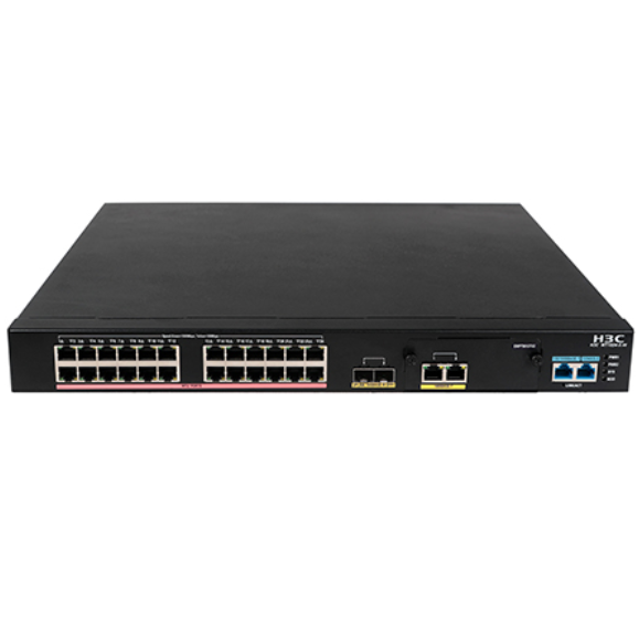 H3C 終結(jié)者AP本體WT1024-X-HI無線接入