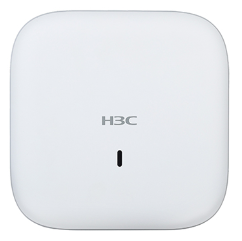 H3C WA6338-HI Wi-Fi 6(802.11ax)無線接入