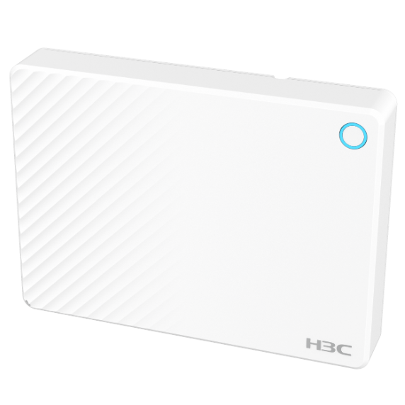 H3C WA7636 室內(nèi)放裝型Wi-Fi 7(802.11b