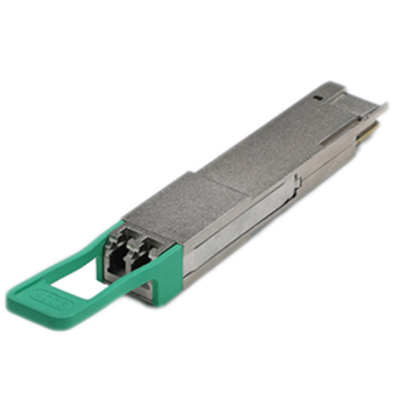 H3C 400G系列光模塊