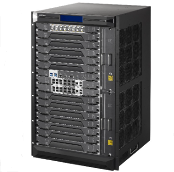 <b>視頻綜合管理平臺</b>