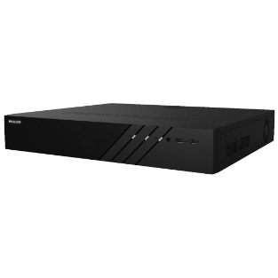 經銷4盤位R系列高性能NVR