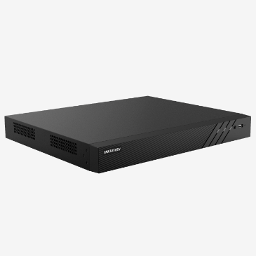 經銷2盤位R系列高性能NVR