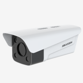 出入口視頻單元DS-TCG406-E