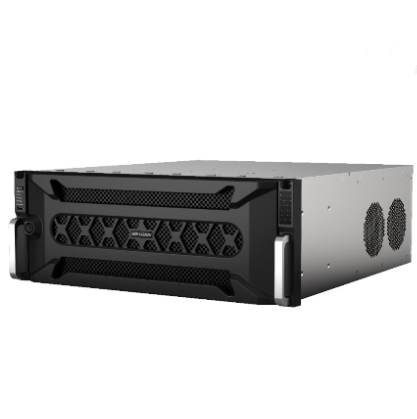 AI開放平臺專用超腦