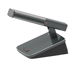 <b>會議客席單元</b>