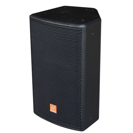 專業(yè)音箱（多用途音箱）