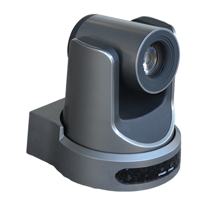 高清會(huì)議云臺(tái)攝像機(jī)