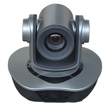 <b>高清云臺攝像機</b>