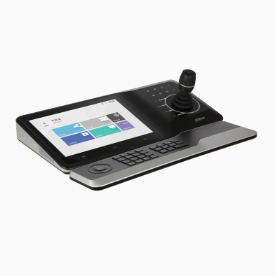 <b>網(wǎng)絡鍵盤NKB5000-F</b>