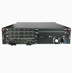 嵌入式高清解碼器整機DH-NVD2105D