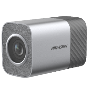 800W 1/1.2 CMOS 室內(nèi)精準(zhǔn)時(shí)間同步攝像機(jī)