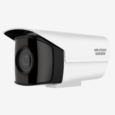 800萬高空拋物攝像機