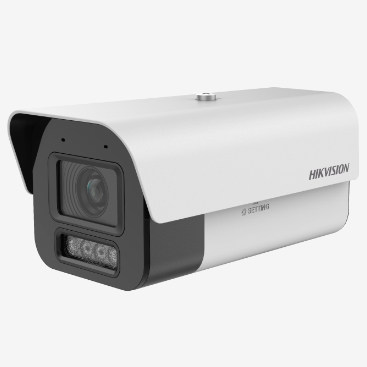 AI開放平臺筒型攝像機(jī)